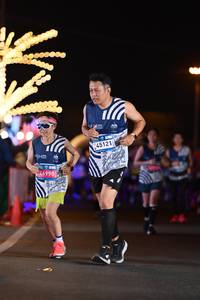 BIB: 
                            <button type="button" onclick="openModal(23668991)" class="btn btn-primary btn-sm float-right btn-popup" data-toggle="modal" data-target=".modal-high-quality">
                        <i class="fas fa-shopping-cart"></i> Add to Cart
                    </button>
                                            <button type="button" onclick="isThisMe(23668991, true)" class="btn btn-success btn-sm float-right btn-popup btn-isme hidden" data-toggle="tooltip" data-placement="bottom" title="นี่คือรูปของคุณใช่ไหม คลิกที่นี่เพื่อเอาเข้าอัลบั้ม">
                        <i class="fas fa-plus"></i> Add to album
                    </button>
                    <button type="button" onclick="isThisMe(23668991, false)" class="btn btn-warning btn-sm float-right btn-popup btn-isnotme hidden">
                        <i class="fas fa-ban"></i> Remove from album
                    </button>